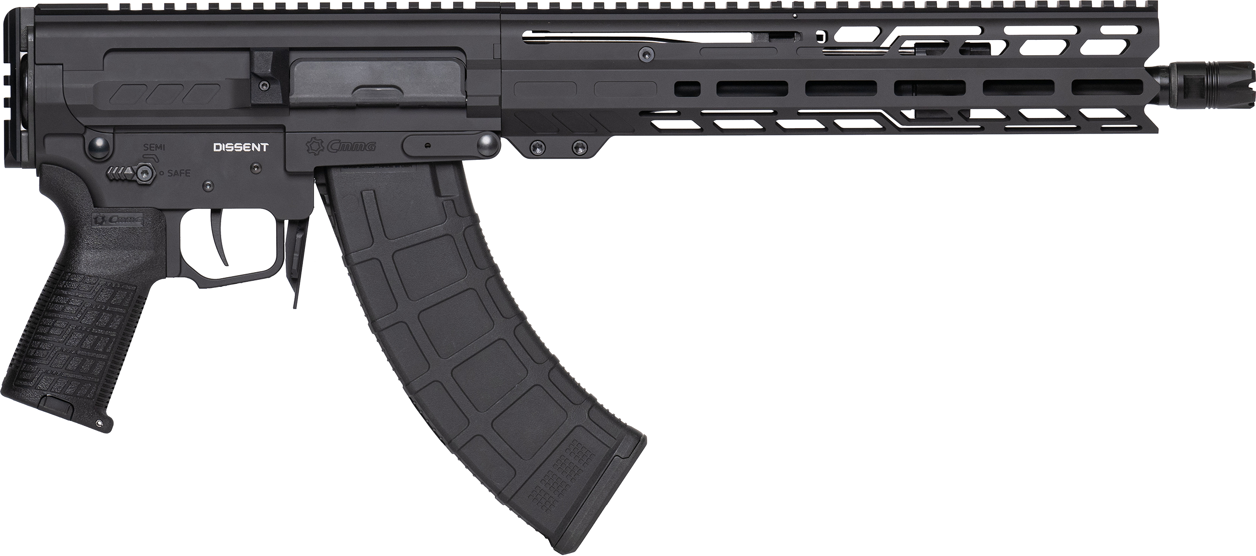 Primary Arms